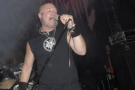 RAZOR